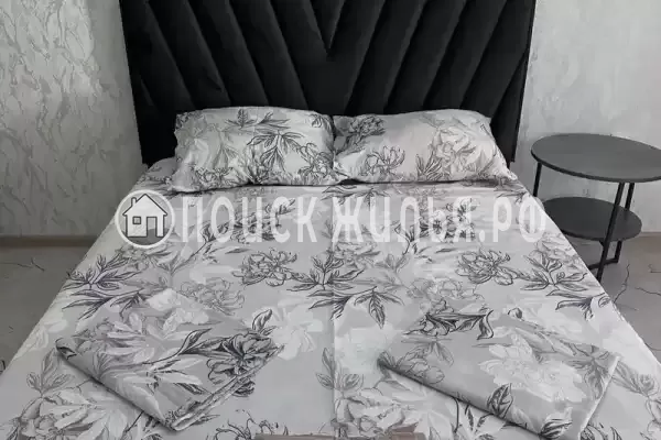 Гостевой дом «Наала» Гостевой дом «Наала»