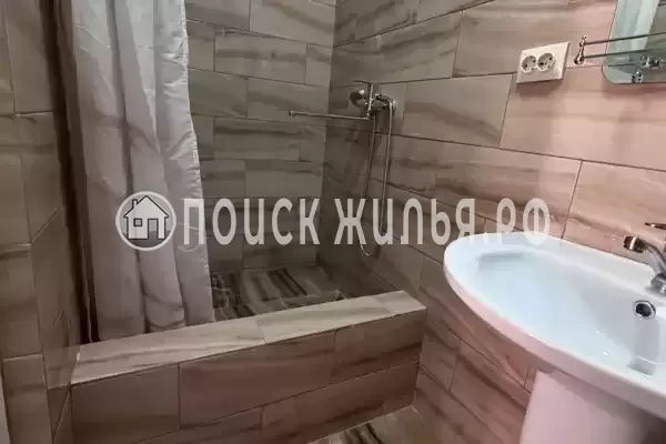 Гостевой дом «Наала» Гостевой дом «Наала»