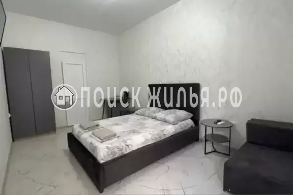 Гостевой дом «Наала» Гостевой дом «Наала»