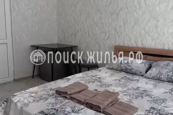 Гостевой дом «Наала» Гостевой дом «Наала»