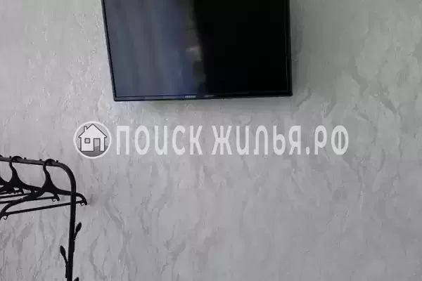 Гостевой дом «Наала» Гостевой дом «Наала»