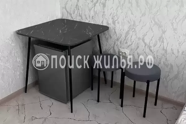 Гостевой дом «Наала» Гостевой дом «Наала»