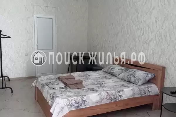 Гостевой дом «Наала» Гостевой дом «Наала»