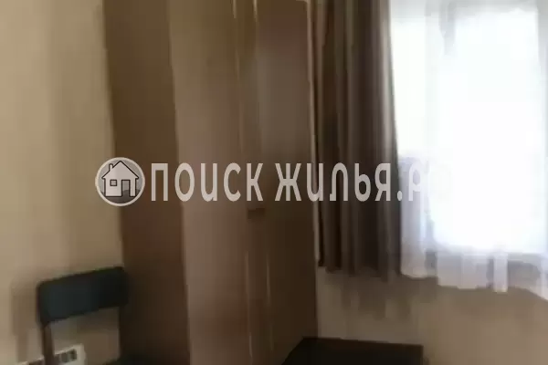 Частный сектор «Отдых в Гагре» Частный сектор «Отдых в Гагре»