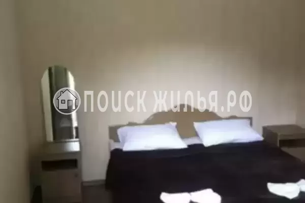 Частный сектор «Отдых в Гагре» Частный сектор «Отдых в Гагре»