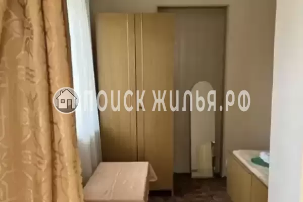 Частный сектор «Отдых в Гагре» Частный сектор «Отдых в Гагре»