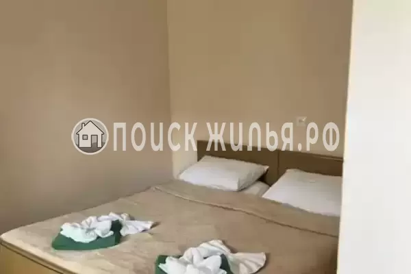 Частный сектор «Отдых в Гагре» Частный сектор «Отдых в Гагре»