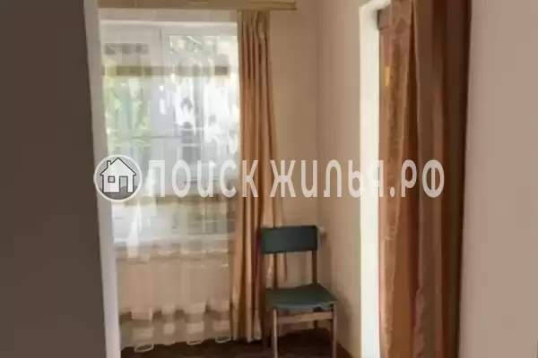 Частный сектор «Отдых в Гагре» Частный сектор «Отдых в Гагре»