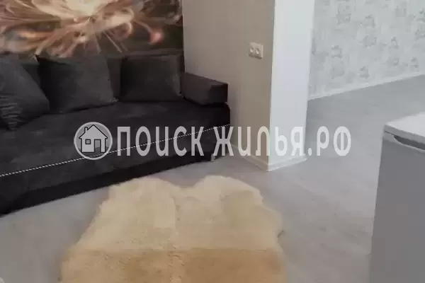 Частный сектор «Четыре сезона»