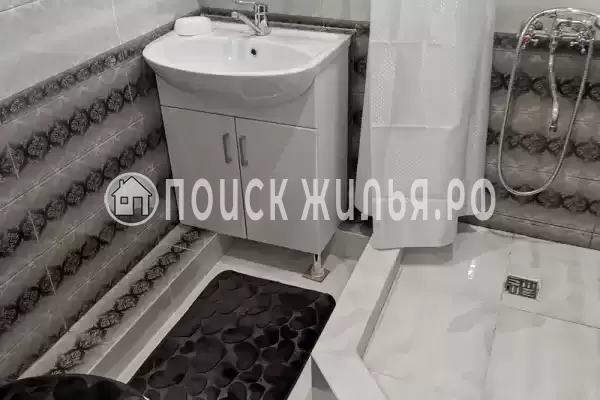 Частный сектор «Четыре сезона»