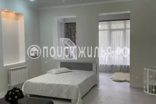 Частный сектор «Четыре сезона»