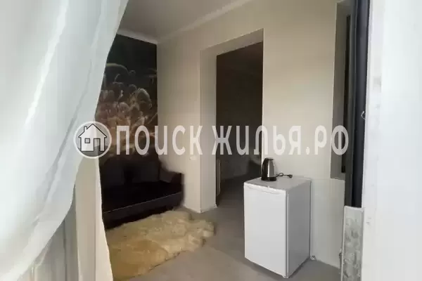 Частный сектор «Четыре сезона»