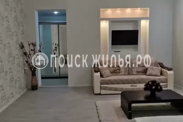 Частный сектор «Четыре сезона»