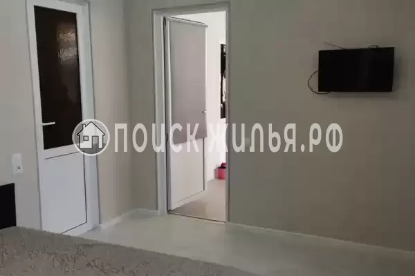 Частный сектор «Четыре сезона»