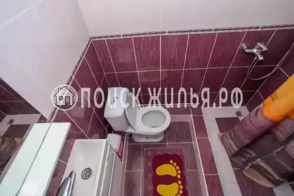 Частный сектор «Четыре сезона»