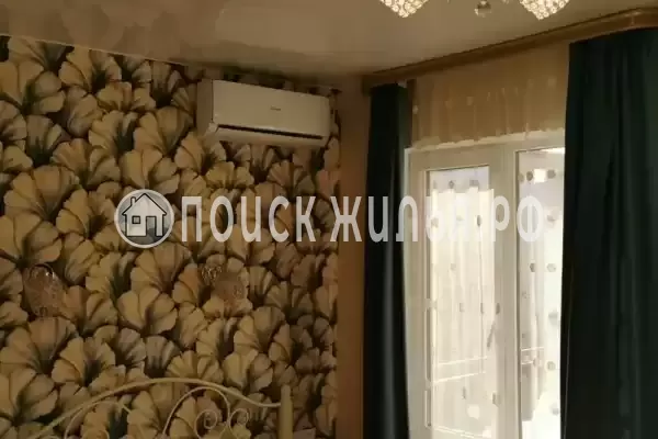 Частный сектор «Четыре сезона»