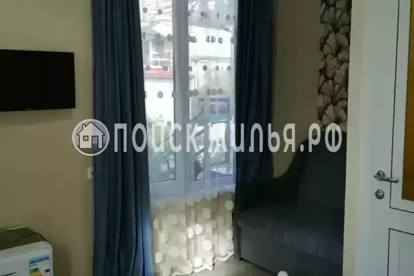 Частный сектор «Четыре сезона»