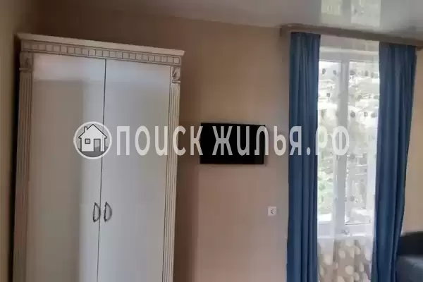 Частный сектор «Четыре сезона»