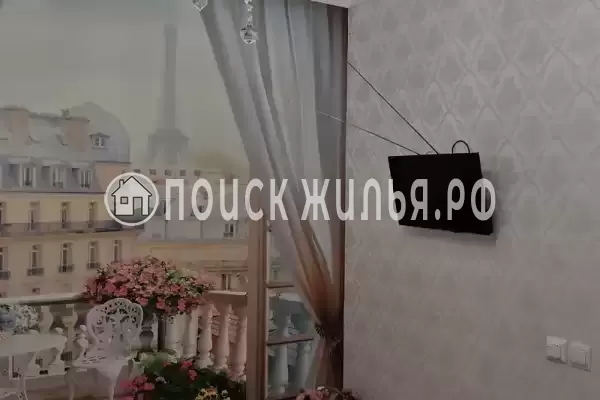 Частный сектор «Четыре сезона»