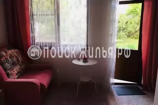 Частный сектор «Четыре сезона»