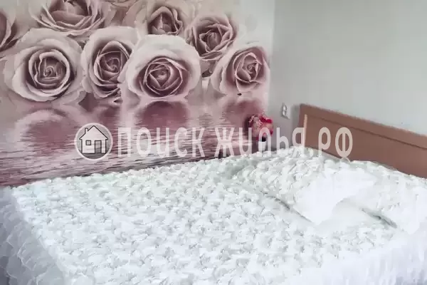 Частный сектор «Четыре сезона»