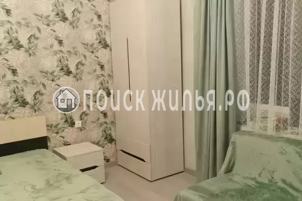 Частный сектор «Четыре сезона»