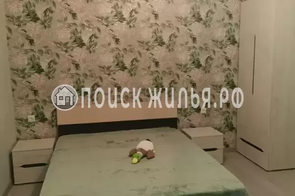 Частный сектор «Четыре сезона»