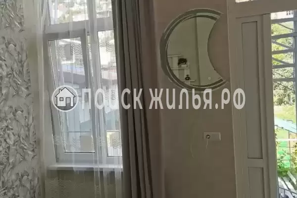 Частный сектор «Четыре сезона»