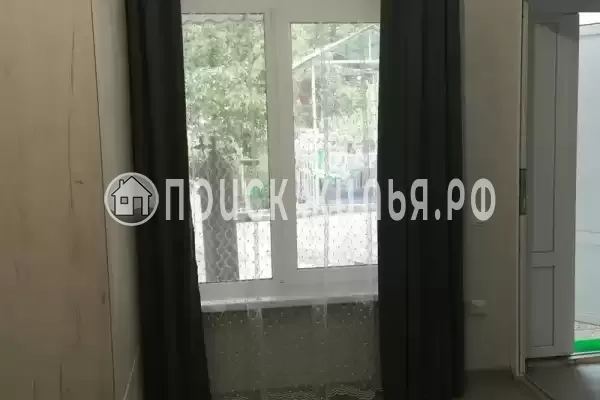 Частный сектор «Четыре сезона»