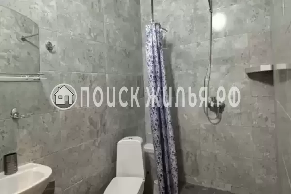 Гостевой дом «Calipso Sea» Гостевой дом «Calipso Sea»