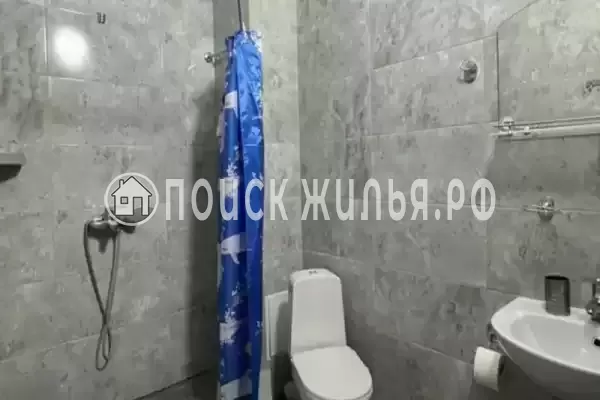 Гостевой дом «Calipso Sea» Гостевой дом «Calipso Sea»