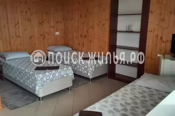 «Фортуна» «Фортуна»