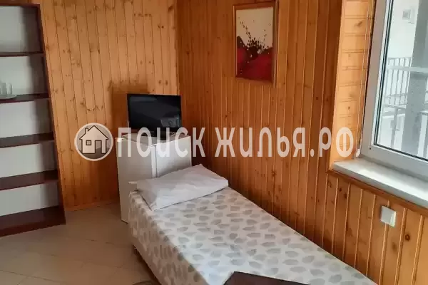 «Фортуна» «Фортуна»