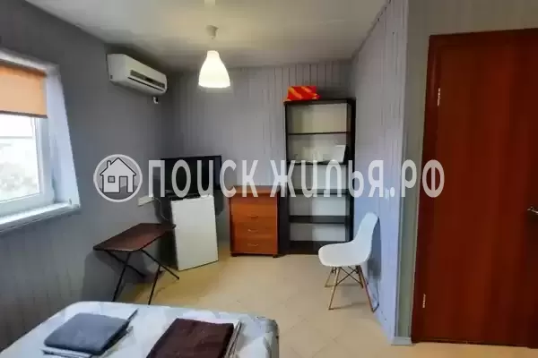 «Фортуна» «Фортуна»