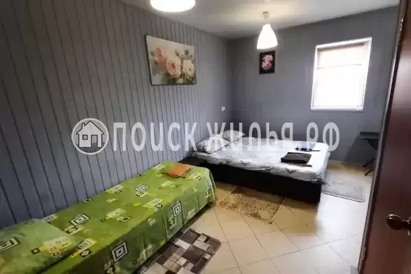 «Фортуна» «Фортуна»