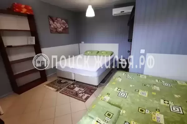 «Фортуна» «Фортуна»