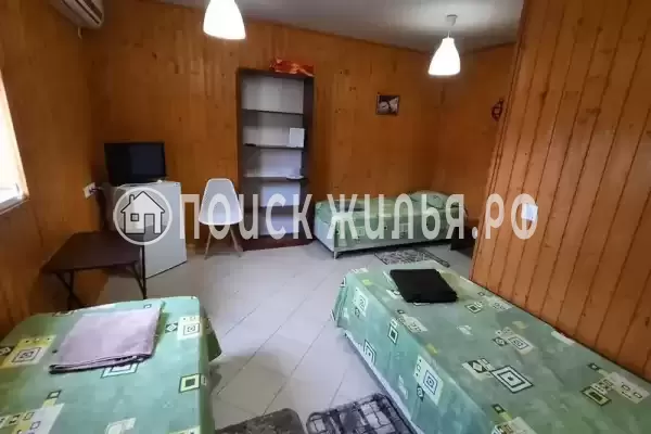 «Фортуна» «Фортуна»