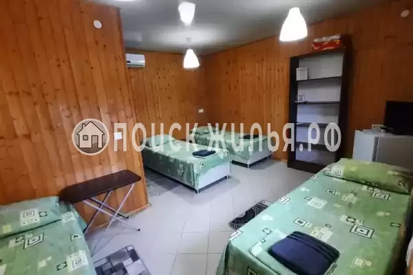 «Фортуна» «Фортуна»