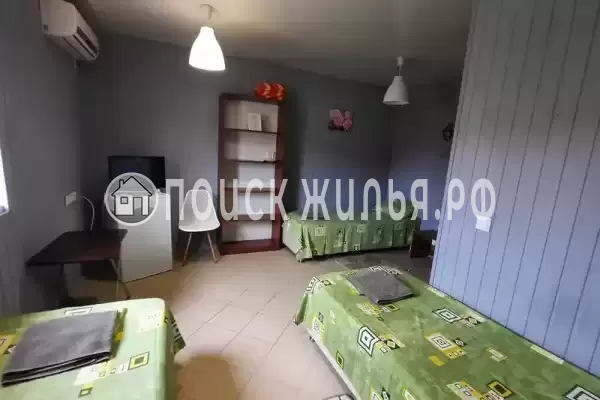 «Фортуна» «Фортуна»