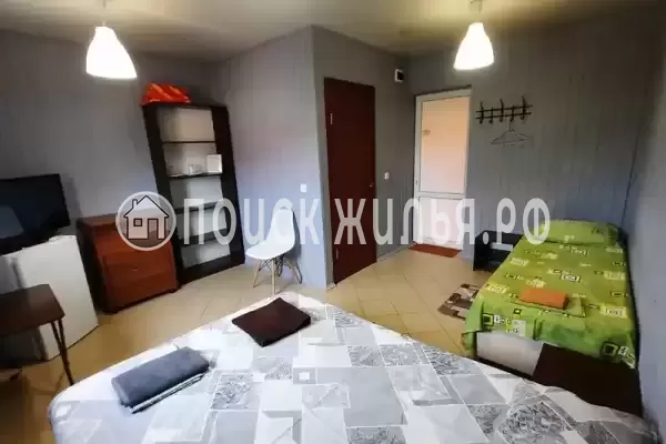 «Фортуна» «Фортуна»