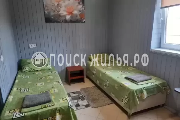 «Фортуна» «Фортуна»