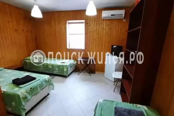 «Фортуна» «Фортуна»