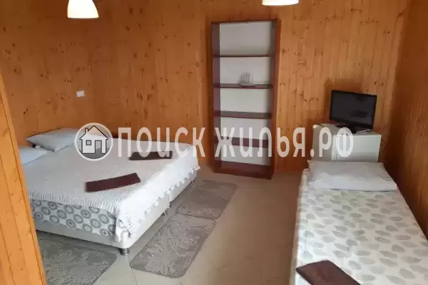 «Фортуна» «Фортуна»