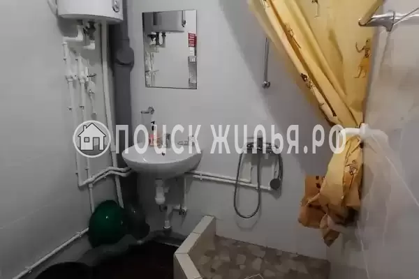 «Фортуна» «Фортуна»