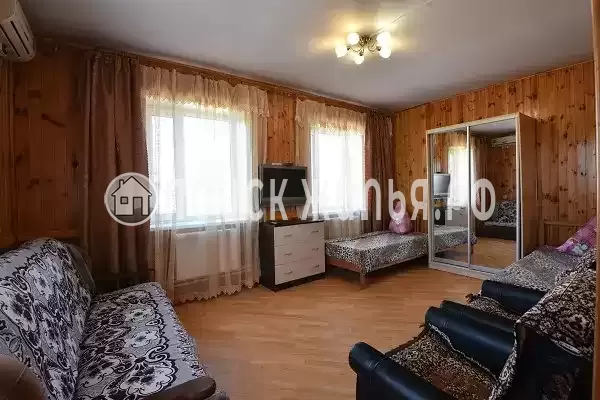 «На таманской»