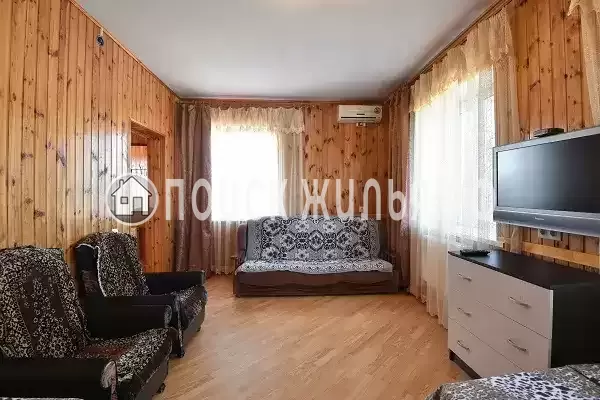 «На таманской»