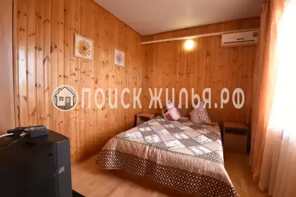 «На таманской»