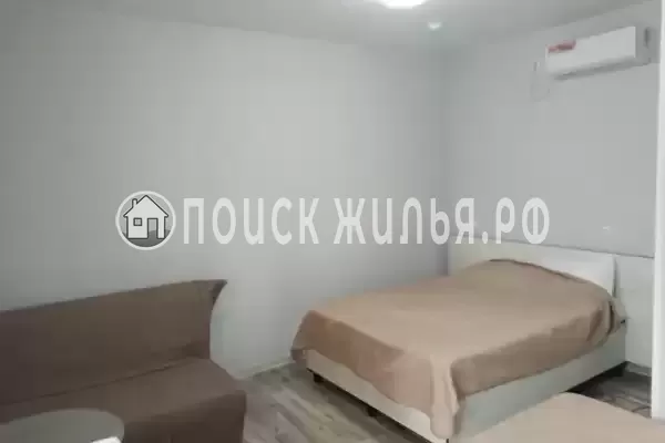 «Лимон» «Лимон»