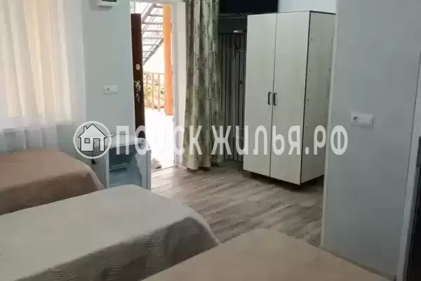 «Лимон» «Лимон»