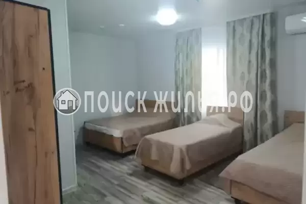 «Лимон» «Лимон»